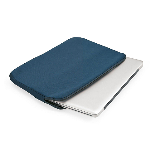 AVERY. Laptop pouch 4